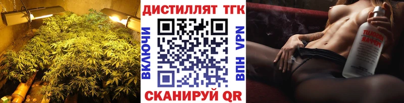 Купить закладки  Рудня  ТГК гашишное масло 